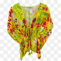 ���ӳ�������-��Ƥʿ����-������