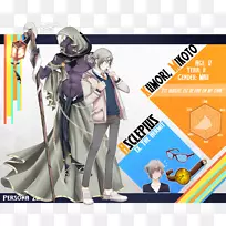 ����ͼ�����.���-������