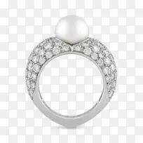 �����������ָ��ʯ������ʯ-������