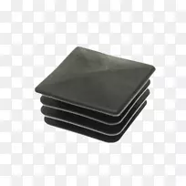 矩形角-空若网 矩形角-空若网