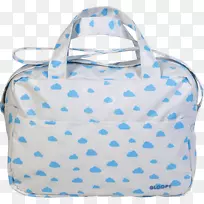 �������-�����̺���-������