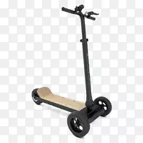 ������̤��Ħ�г�ͷ���綯����-����-������