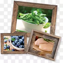 蔬菜天然食品图片框超级食物新鲜成分-空若网 蔬菜天然食品图片框超级食物新鲜成分-空若网