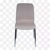 扶手椅-餐厅椅-空若网 扶手椅-餐厅椅-空若网