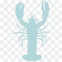 ������Ϻ���ʲ���-������-������