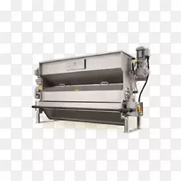 烘焙烘箱机蛋糕搅拌机辅助工具-空若网 烘焙烘箱机蛋糕搅拌机辅助工具-空若网