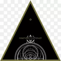 ����������-������-������