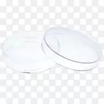 塑料玻璃碟-空若网 塑料玻璃碟-空若网