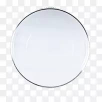 �;�.���ϲ;�-������