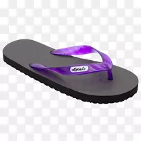 ��Ь����ɫˮ�ʷ���-������