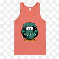 ����T��������-������