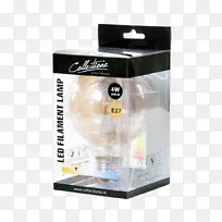 玻璃坚不可摧-商店收藏-空若网 玻璃坚不可摧-商店收藏-空若网