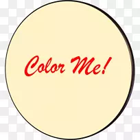 ÓÃumlÉè¼Æ·ÛË¢²ÍÌü-¿ÕÈôÍø ÓÃumlÉè¼Æ·ÛË¢²ÍÌü-¿ÕÈôÍø