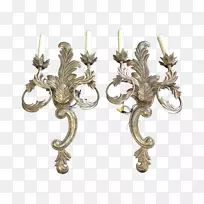 ��ͭ01504��������.��ͭ-������