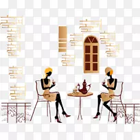 ����ʱ��迧����ʱ�п�ͨŮ�Ѳ�-������