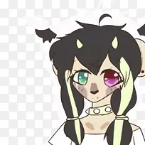 犬科马狗夹艺术曲奇红宝石-空若网 犬科马狗夹艺术曲奇红宝石-空若网