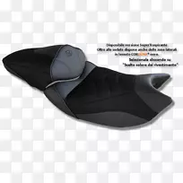 科技鞋-本田经典-空若网 科技鞋-本田经典-空若网