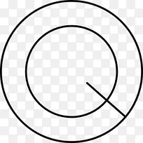 电脑图标剪贴画按钮-空若网 电脑图标剪贴画按钮-空若网