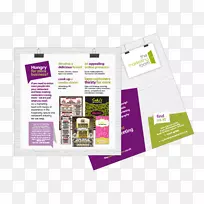 Ʒ��������-��������-������