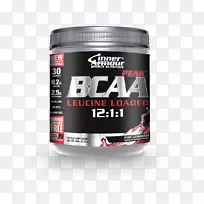 ��ʳ�����֧��������Ӫ�����׸���������ˮ-������