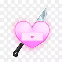 �������-������