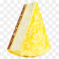 ����Ƭ-������