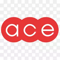 ��ҵ�ذ���������ѧϰ����-������