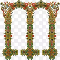 ����װ�������ֲ������ͶԳ�ͼ��-������-������