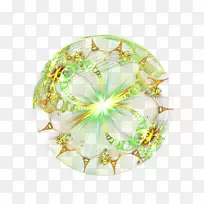 中心博客-抽象线程-空若网 中心博客-抽象线程-空若网