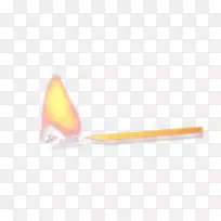 蜡-空若网 蜡-空若网