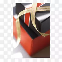 矩形设计-空若网 矩形设计-空若网