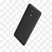 智能手机Figaro Wienerberger tondach glinst tten ag陶瓷-智能手机-空若网 智能手机Figaro Wienerberger tondach glinst tten ag陶瓷-智能手机-空若网