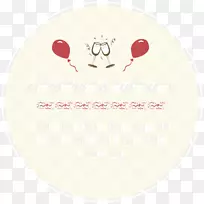 材料字体-活动促销-空若网 材料字体-活动促销-空若网