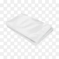 材料真空袋-空若网 材料真空袋-空若网