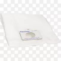 ������մ�-������