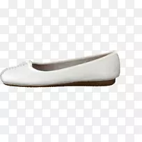 ����ƽЬ-����ȸ��-������