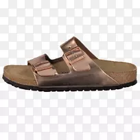 ����ЬƤ����Ь����.����ͭ-������