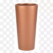 铜花瓶筒.金属铜-空若网 铜花瓶筒.金属铜-空若网