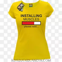 t恤上衣无袖衬衫-请稍候-空若网 t恤上衣无袖衬衫-请稍候-空若网