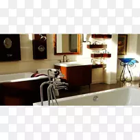 室内设计服务台面厨房-厨房-空若网 室内设计服务台面厨房-厨房-空若网