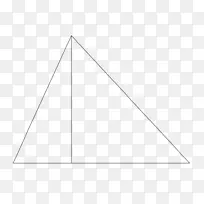 三角形点-三角形-空若网 三角形点-三角形-空若网