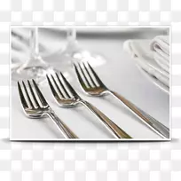 台面摄影餐具.桌子-空若网 台面摄影餐具.桌子-空若网