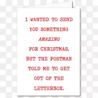 线点字体-空白瓶装饮用水-空若网 线点字体-空白瓶装饮用水-空若网