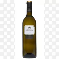 里奥哈·鲁埃达·马奎斯·德里斯卡葡萄酒-空若网 里奥哈·鲁埃达·马奎斯·德里斯卡葡萄酒-空若网