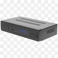 射频调制器dvb-t2数字电视数字视频广播高清电视卫星接收机-空若网 射频调制器dvb-t2数字电视数字视频广播高清电视卫星接收机-空若网