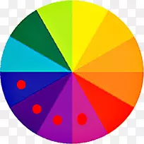 圆点字体-空若网 圆点字体-空若网