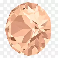 施华洛世奇珠宝仿制宝石和莱茵石水晶.材料-空若网 施华洛世奇珠宝仿制宝石和莱茵石水晶.材料-空若网