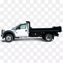 福特f-550自卸车Galion Godwin卡车车身公司-起重机-空若网 福特f-550自卸车Galion Godwin卡车车身公司-起重机-空若网