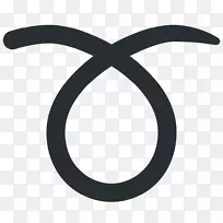 ���������ֽ���ű����������-�������-������