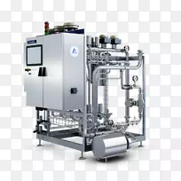 咖啡机.快速加工-空若网 咖啡机.快速加工-空若网